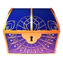 icon 12