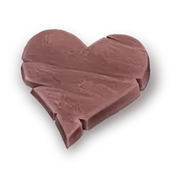 icon 6
