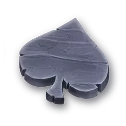 icon 7