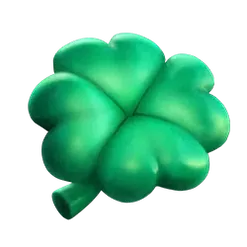 icon 5