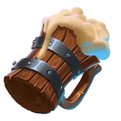 icon 1