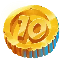 icon 7