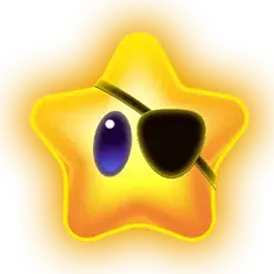 icon 10