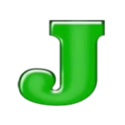 icon 10