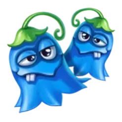 icon 6