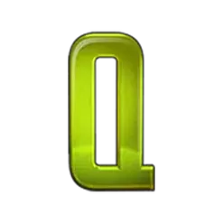 icon 11
