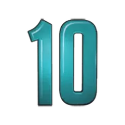 icon 13