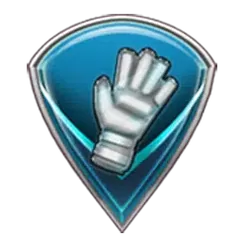 icon 7
