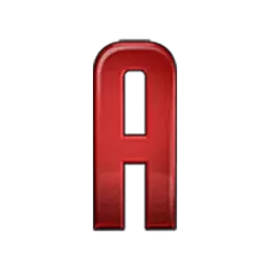 icon 9
