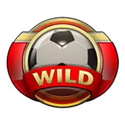 icon 2