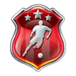 icon 4