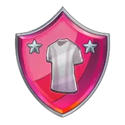 icon 5