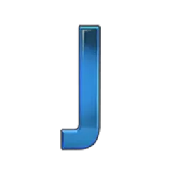 icon 12