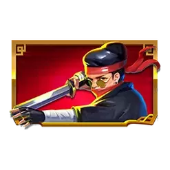 icon 1