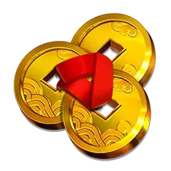 icon 4