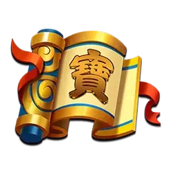 icon 5