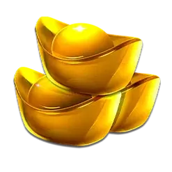 icon 3