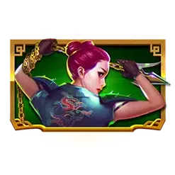 icon 2