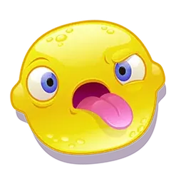 icon 3