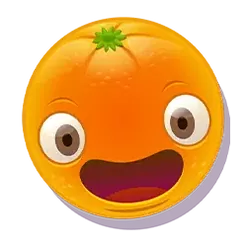 icon 2
