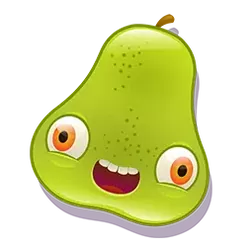 icon 4