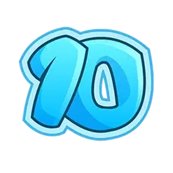 icon 11