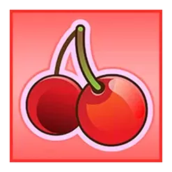 icon 2