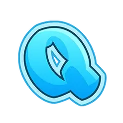 icon 9