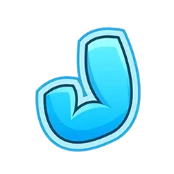 icon 10