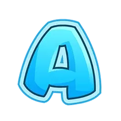 icon 7