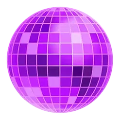 icon 6