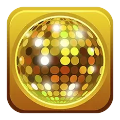 icon 2