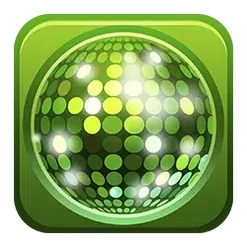 icon 3