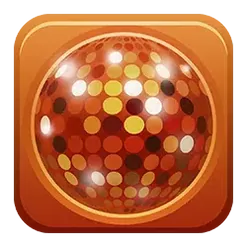 icon 1