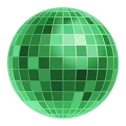 icon 5
