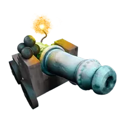 icon 9