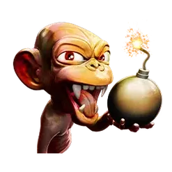 icon 3