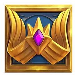 icon 9