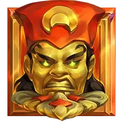 icon 1