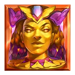 icon 2