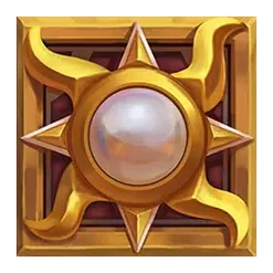 icon 10