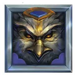 icon 4