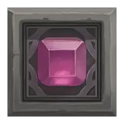 icon 5