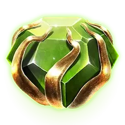 icon 3