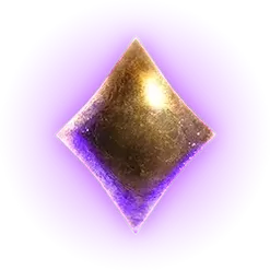icon 9