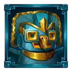 icon 3