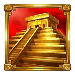 icon 10