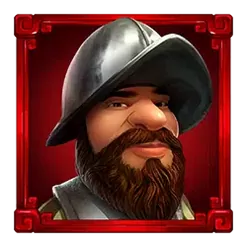 icon 1
