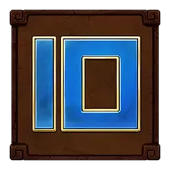 icon 9