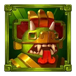 icon 4